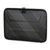 Hama Etui hardsace do laptopa Protection 15,6 cala Czarne